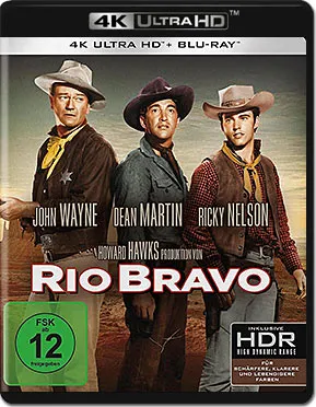 4k_riobravo.webp.8bac241707405629088c322822f2e5c1.webp