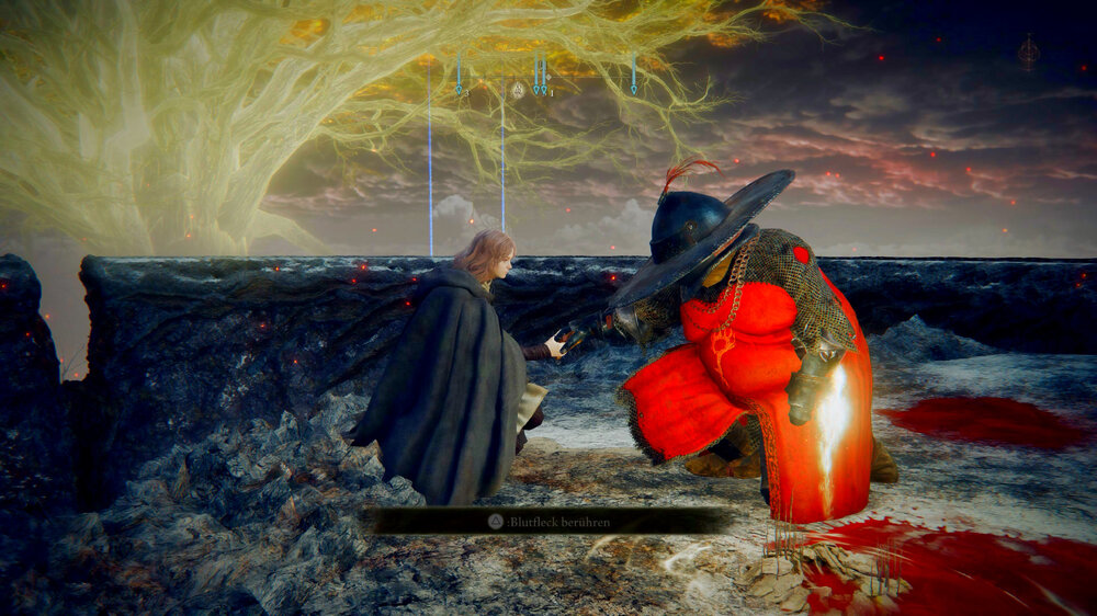 Enlight1109.thumb.jpeg.4655c92c1f3cc3422739689924f94e88.jpeg