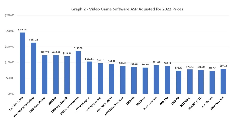 grafik.thumb.png.31031ad8921a60a5dc7f30f191126695.png