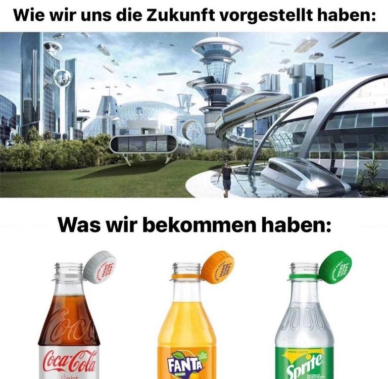 z5m0jpc1y3hb1.thumb.jpg.624ff39f14a93e71ab41f0b78f41f745.jpg