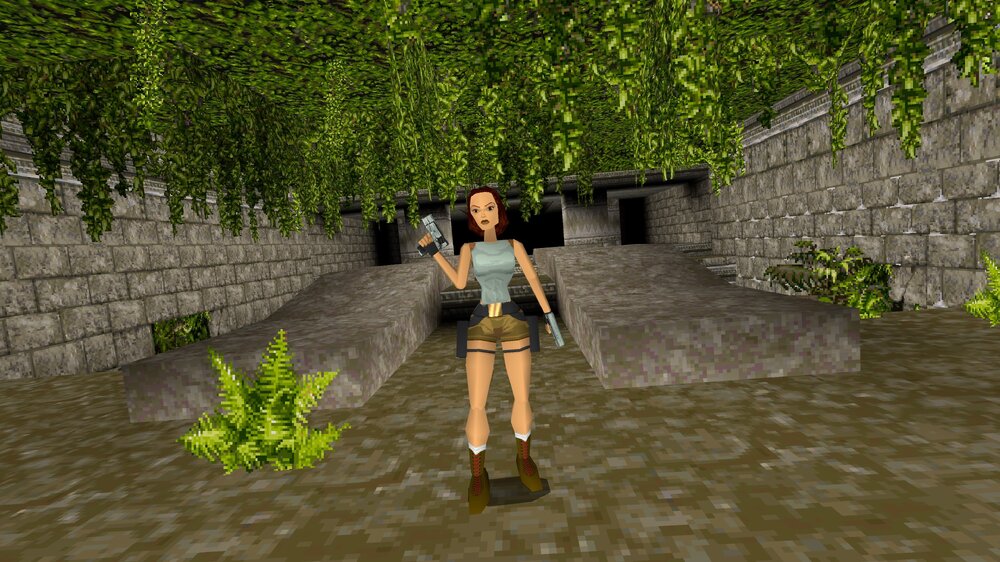 18dbb38bf8075-screenshotUrl.thumb.jpg.1dfa20096664c799e5e4d4e43079c1c3.jpg