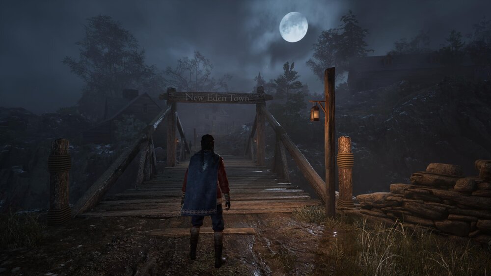 Banishers_GhostsofNewEden_20240210122552.thumb.jpg.15aaceb44addce937a8cb3a60baa3b1f.jpg