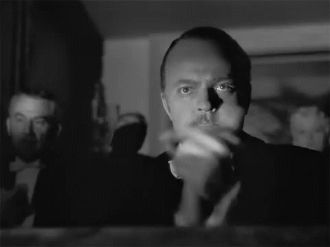 citizen-kane-orson-welles.gif.a36a26d584c834d6e7382236b4d4c935.gif