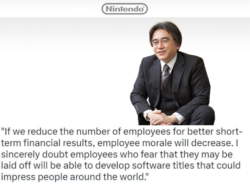 grafik.png.e6ff2b8bdcd1fd90b45b982414e751d6.png