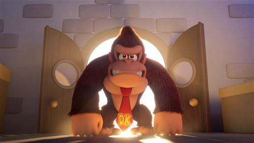 image.png.8113aa3bd8e18139bdeaf50ed5cf9c95.png
