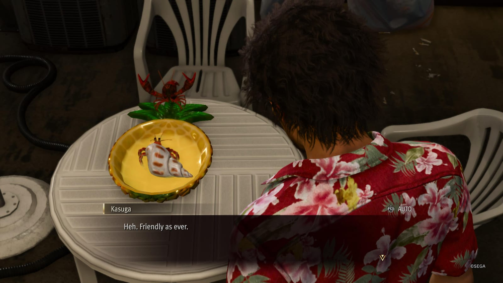image.thumb.png.8c12fe82fea2ddda37950217e07542ef.png