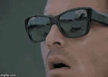 2qbik7.gif.aad557949411c4505e9eca039749d375.gif