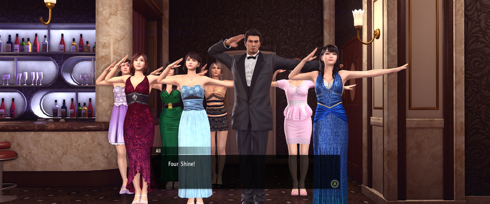 ContentScreenshot2024_04.28-23_32_56_30.thumb.png.b39e2855956117d2323723b326f6829b.png