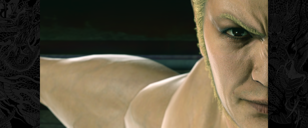 ContentScreenshot2024_04.29-11_30_27_82.thumb.png.465adf4b299f5b0769ec3730314a8c73.png