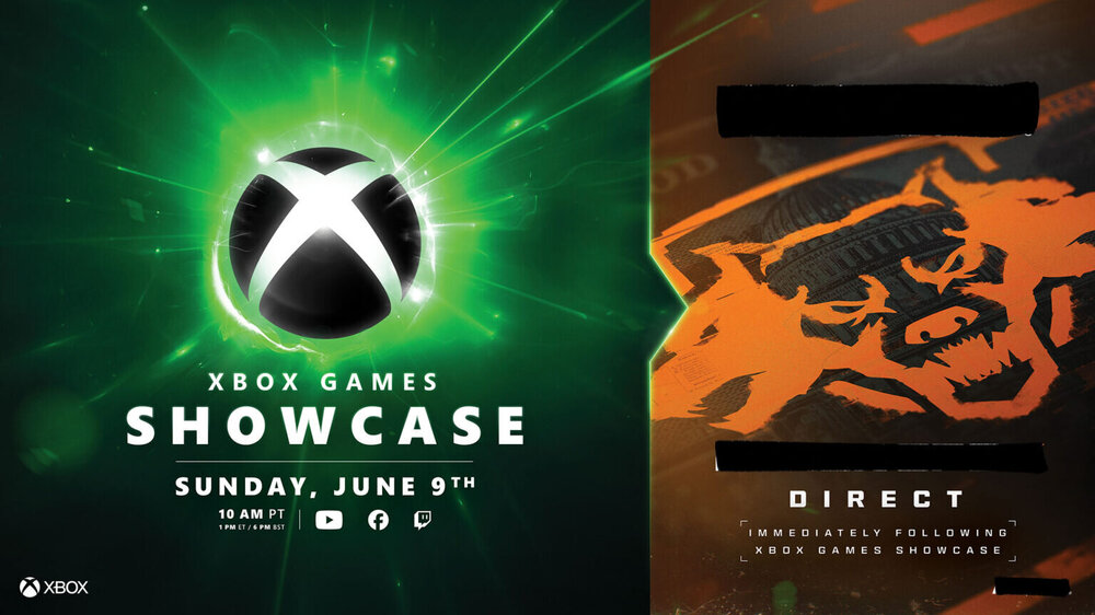 Xbox-Games-Showcase-2024-Hero-a6dc9c9fda53f2ec5484-1536x864.thumb.jpg.00dd09ee89e2e859e47bfdd62f6115fc.jpg