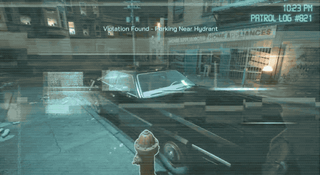 robocop_parking_ticket.gif.d334a5c292615e703696fda6022aa6f6.gif
