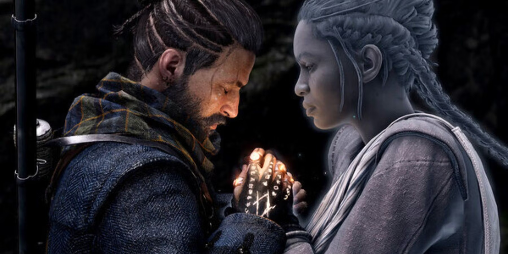 grafik.thumb.png.9a922c4d2cd3ce24ed7975d70093b569.png