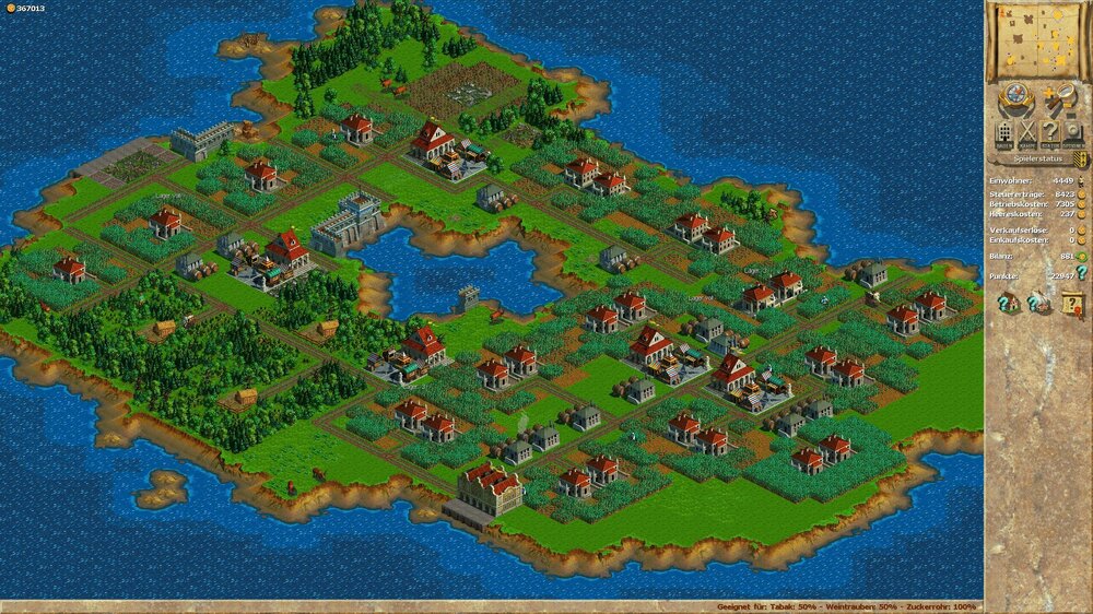 2024-07-1410_20_46-Anno1602HistoryEdition.thumb.jpg.8ced3b2a81c8985125523d4d25b9ea07.jpg