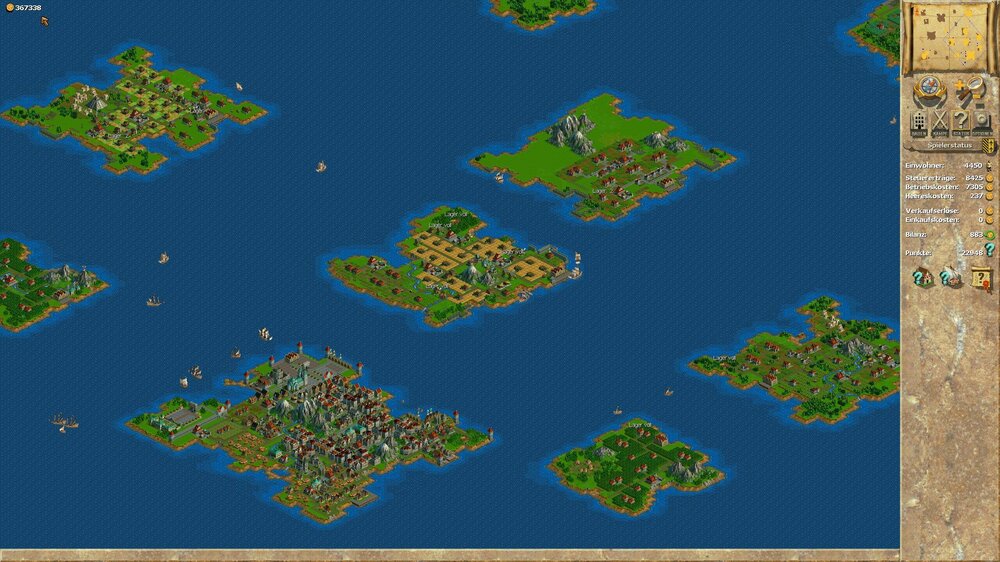 2024-07-1410_21_01-Anno1602HistoryEdition.thumb.jpg.356a1475c1c7a4a7083db05d7f058f55.jpg