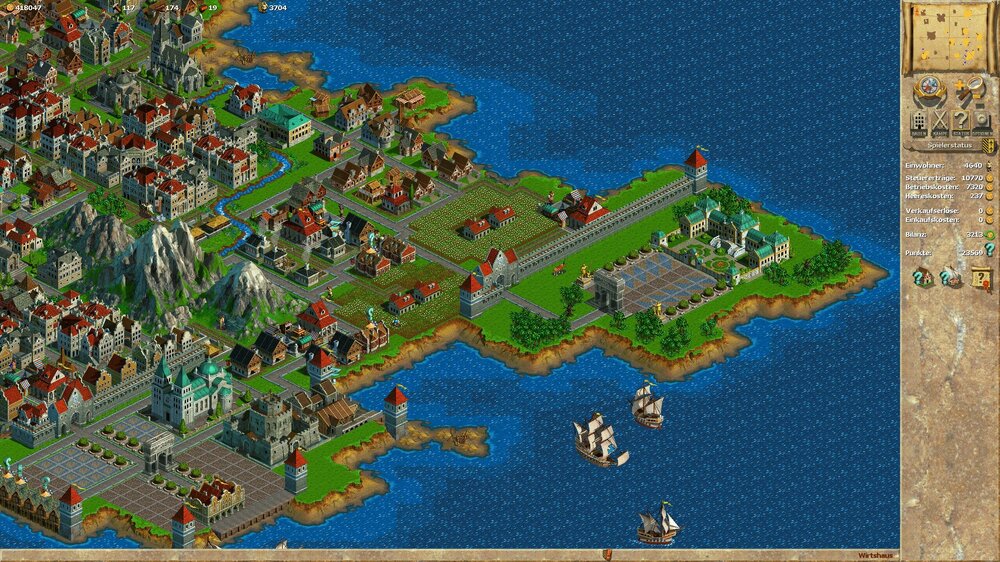 2024-07-1410_29_43-Anno1602HistoryEdition.thumb.jpg.d2fcc2cdca21fa806e4b1efe4b21fb3f.jpg