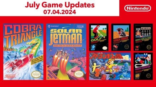 Switch-Online-Urban-Champion-Golf-Donkey-Kong-Jr.-Math-Mach-Rider-The-Mystery-of-Atlantis-Cobra-Triangle-656x369.jpg.e45d2a133309cd216b98494406b84b24.jpg