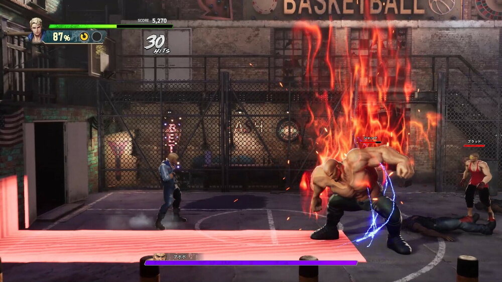 doubledragonrevive-02.thumb.jpg.3cd8be544b1e8896c47b426849425b9c.jpg