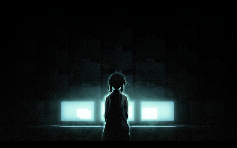 IMG_0541.thumb.jpeg.68850cc3bf34a20a362bf314b21b9c8e.jpeg
