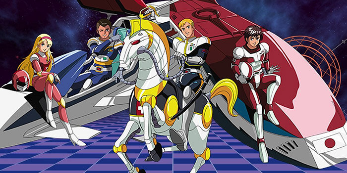 Saber-Rider.jpg.109d512830dd8f2631e3abafcd11c261.jpg