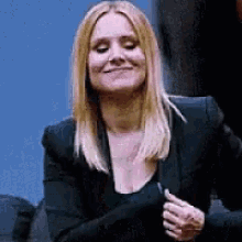 ha-ha-ha.gif.c1dc1a5532842c5696bcec26b04d5417.gif