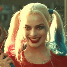 harley-quinn-crazy.gif.58a81cc2c18f3fd473af145686f928f6.gif