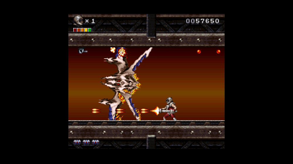 image.thumb.png.73df13831f6798c535e90a915d455ea0.png