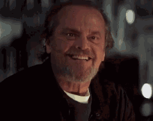 jack-nicholson-creepy-smile.gif.50916c5733e9a796d63cc6d7c2f981df.gif