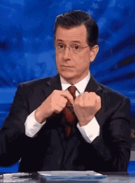 middle-finger.gif.d59eefcf06bb39b2ae0283ff84196dac.gif
