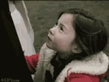psycho-smirk.gif.6ded8a3b1d60aa3c93704240ccce539e.gif
