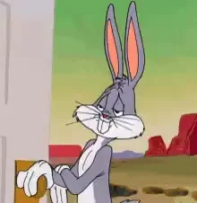 giphy.gif.1a7c739368c488420984f4f06a9c93bb.gif