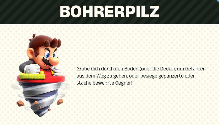 grafik.png.6c8d0eeb28fc2b2d50c14689583d59f8.png