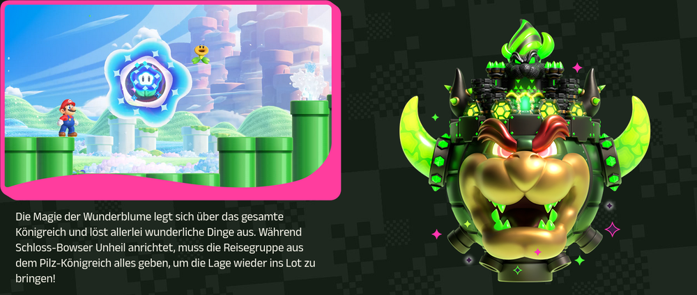 grafik.thumb.png.82a07564170b60446b3029bafb3d2b61.png