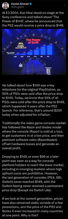 grafik.thumb.png.c3506dc891649a13b694edd9fd648539.png