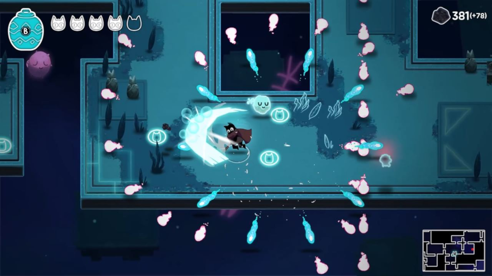 image.thumb.png.c212bfa3268554999bb315dde866ff81.png