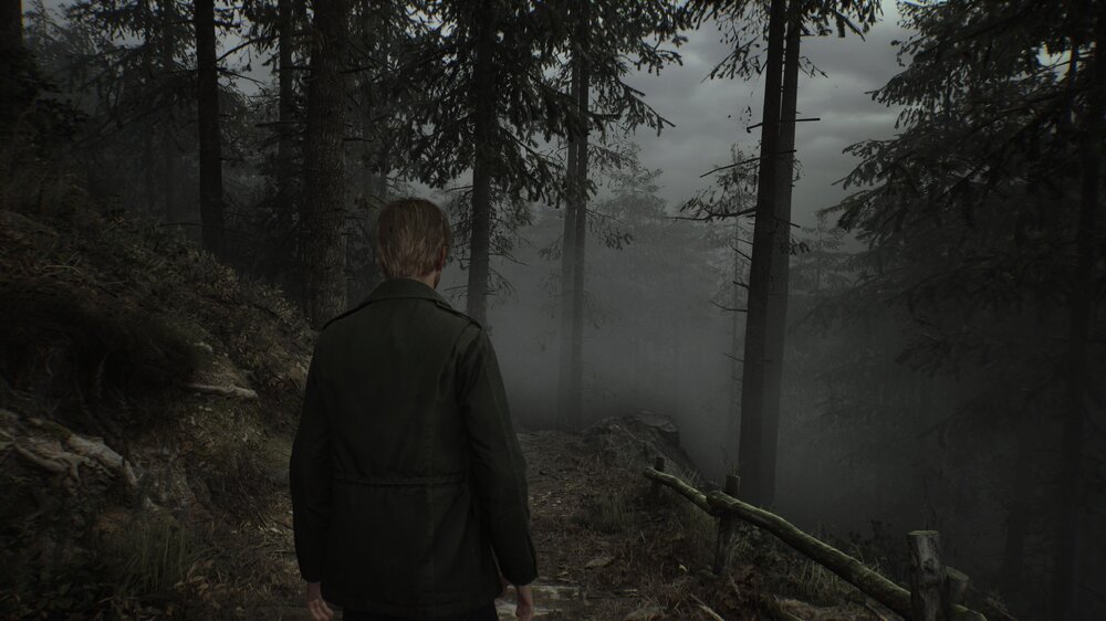SILENTHILL2_20241005120230.thumb.jpg.c5216359e2ef9907dd3df973bb5bde1c.jpg