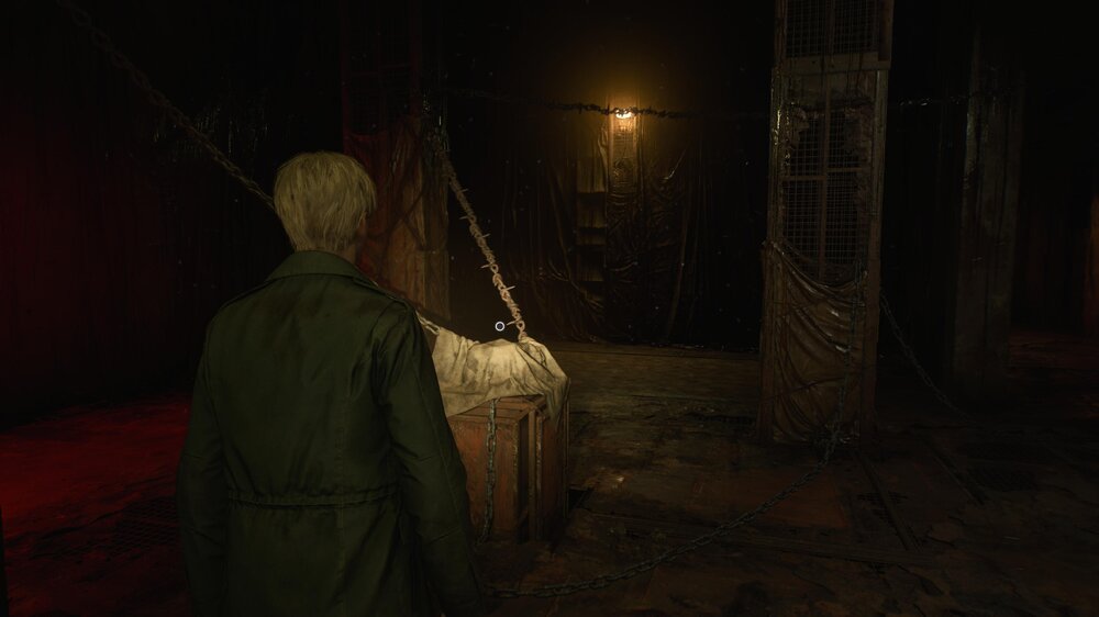 SILENTHILL2_20241009130848.thumb.jpg.eafe9bc6262a96e32535ce9dc63bbf1b.jpg