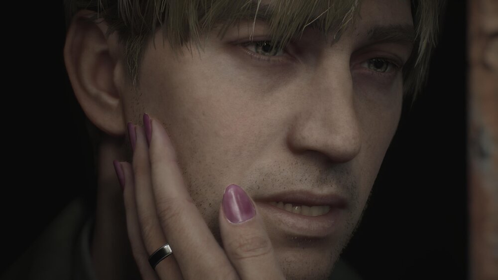 SILENTHILL2_20241010133637.thumb.jpg.5865ae936c8cbbdfd823a0da71e5db68.jpg