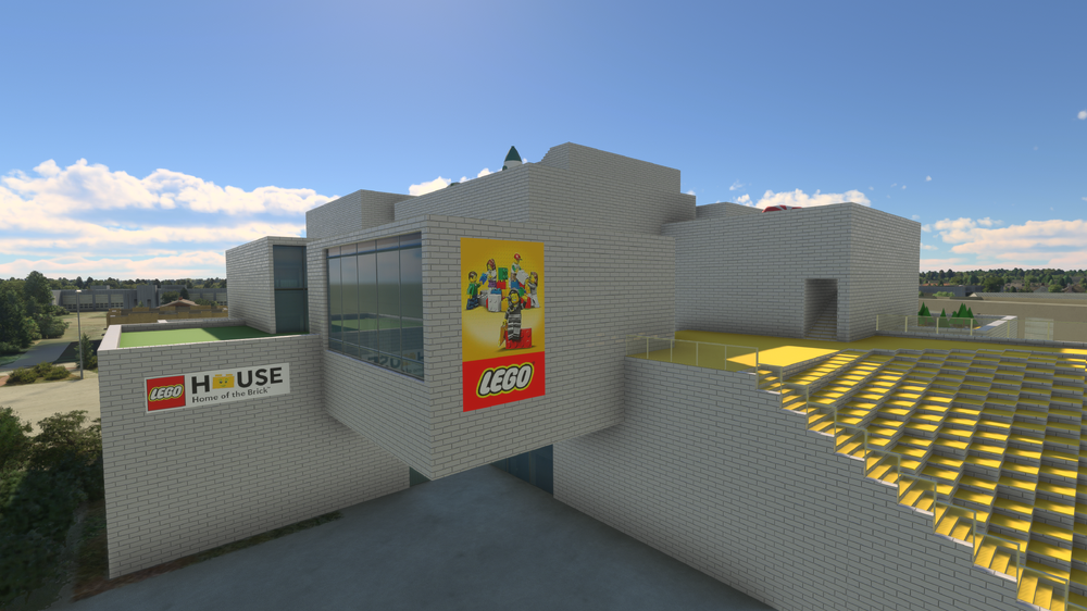 aedfbe96-16f1-43ce-a7d3-87ad4d1dd7aa.thumb.png.6c163b6b6d25ddc857b48f54d1508d47.png
