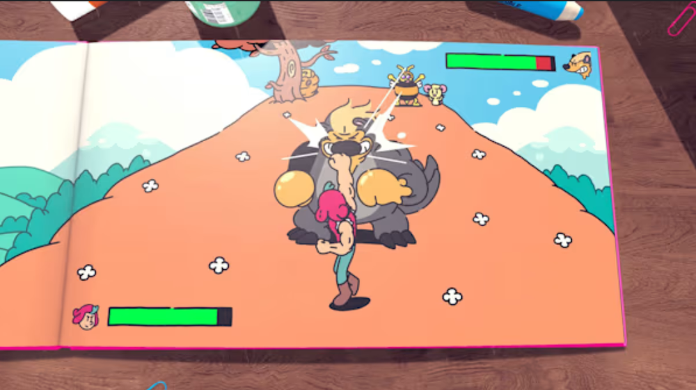image.thumb.png.c5a2d5c054401a91bd2cf1c9aaa4e648.png