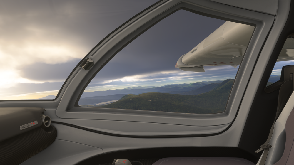 077c3e33-e474-4a6c-b56b-f03d89a3f0e7.thumb.png.2c8df4047b36b2a13ddb096c49f60006.png