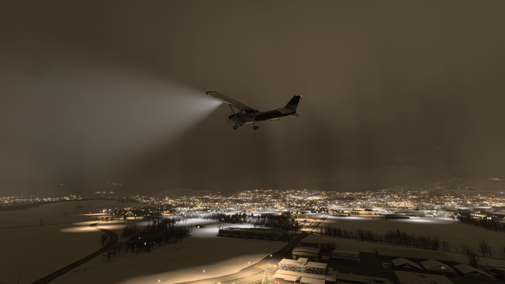3d7f18a0-396a-4502-92f6-76d3031c38b1.thumb.png.923ba27a29f71287bc0c38f871467d02.png