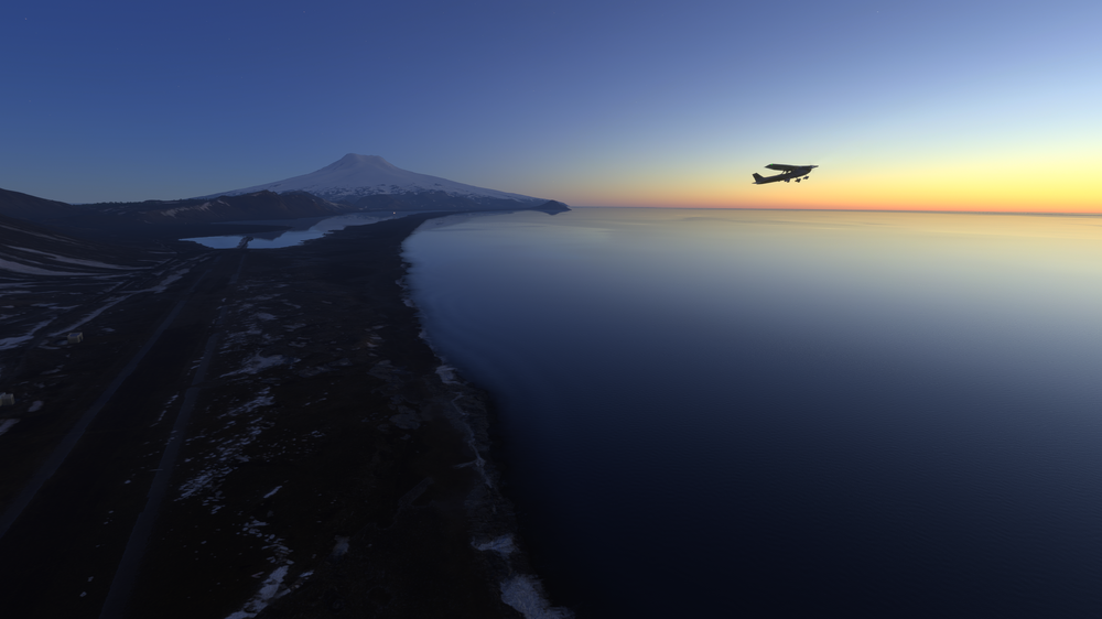 8a74eb24-28b5-4d9d-b5eb-dc6cd387fbae.thumb.png.c00b838ece2bf94ea9033183b462497f.png