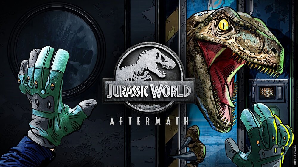 Jurassic-World-Aftermath-Key-Art.thumb.jpg.7edd7b743bad24e4f4bab471e818b943.jpg