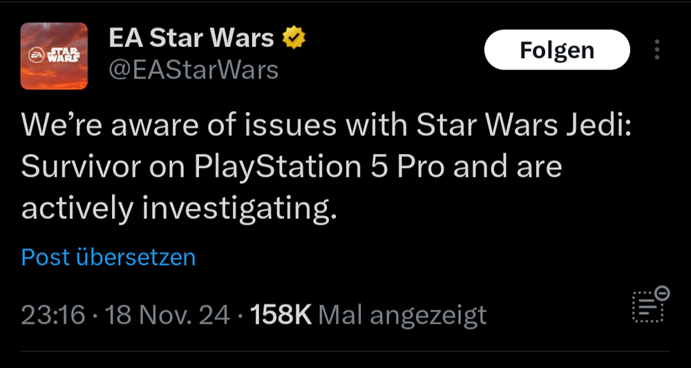 Screenshot_20241119-191829_X.thumb.png.2b4f7fbaeeb5d04cc83f41c5e41fa3c7.png