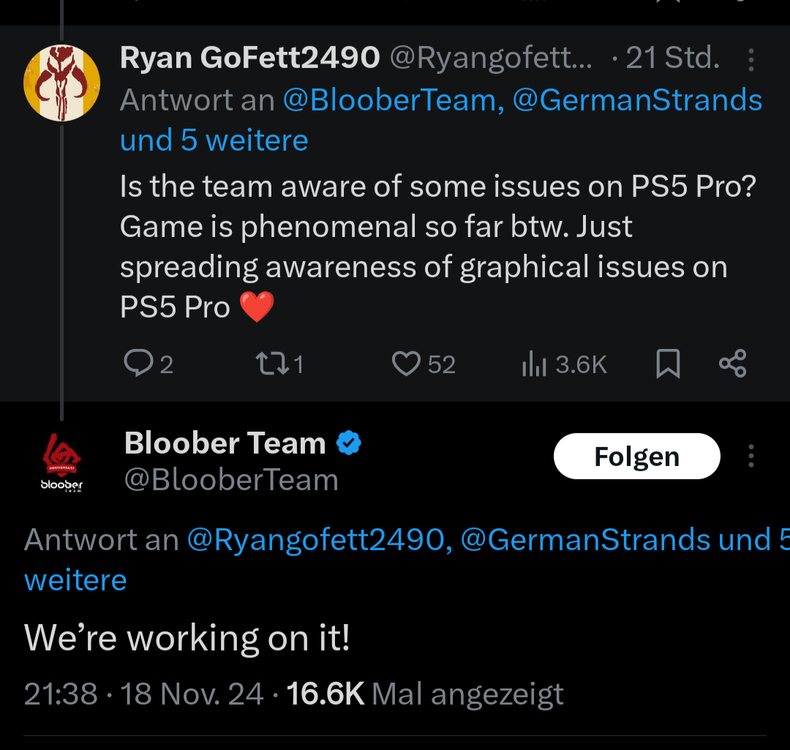 Screenshot_20241119-193410_X.thumb.png.96562e6a92315c5c9823d4d8a9e4d502.png
