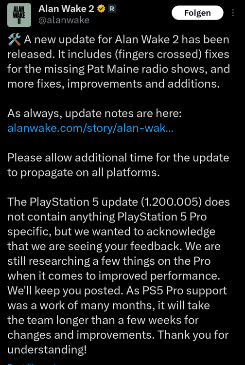 Screenshot_20241127-010026_X.thumb.png.8fb45e9fa6b2045c3dfa672acb78ce2a.png