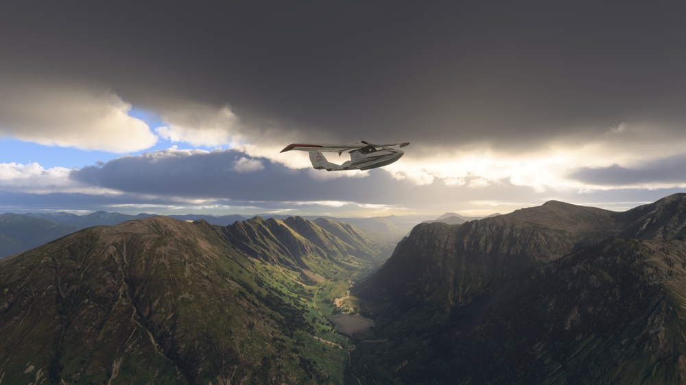 bbe6857e-73f7-4d1f-9a5f-4187a1dd4fd5.thumb.png.e8e1045e757747d39530511e65dc3c41.png