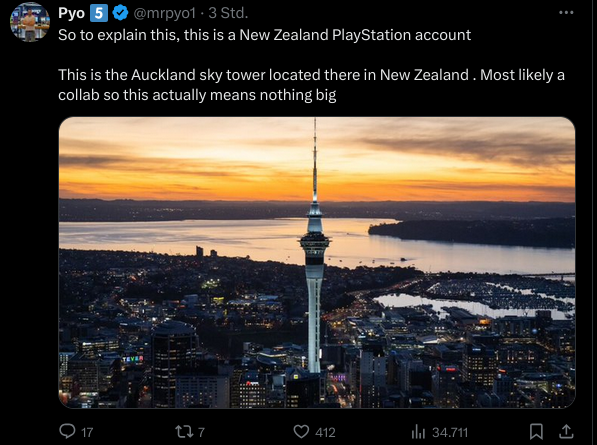 grafik.png.99b5a5081e1334efc9f0ffede72c4710.png