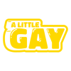 grafik.png.a20feada88ed60448a4e3974246f6c13.png