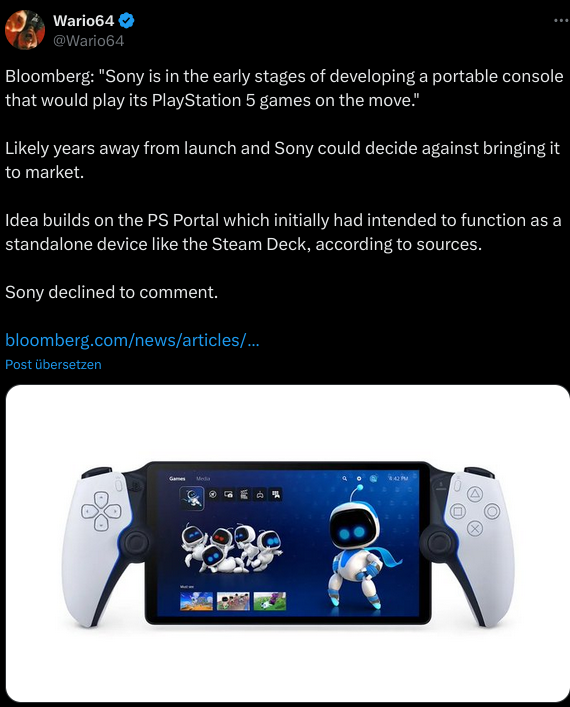 image.png.a3a1c79f99598e1dc479b949fe1e69ad.png